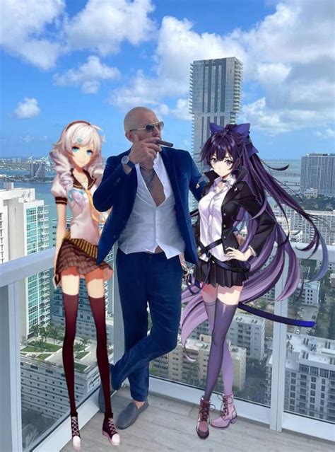 andrew tate waifu|Whats the deal with Andrew Tate posting selfies with anime girls ...